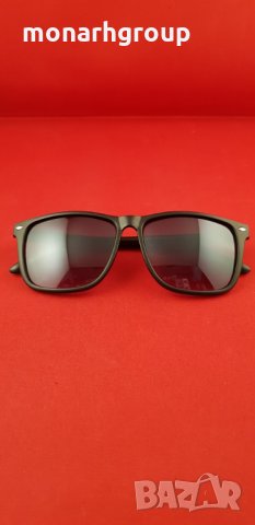 Слънчеви очила Prius, снимка 7 - Слънчеви и диоптрични очила - 28153074
