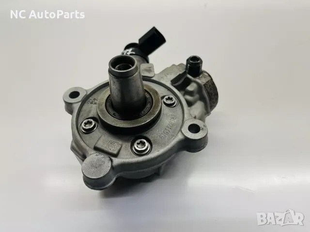 ГНП за BMW БМВ 1 серия F20 F21 116d N47D20C 0445010554 Bosch 2014, снимка 5 - Части - 48324018