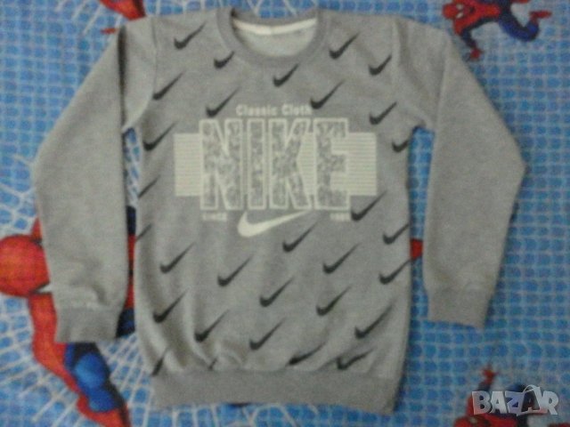  Дрешки за пролетта, снимка 5 - Детски комплекти - 37897225