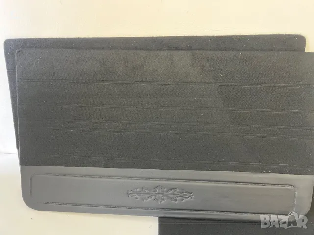 Lada/Лада кори за врати нови 2101/2107, снимка 4 - Части - 49676092