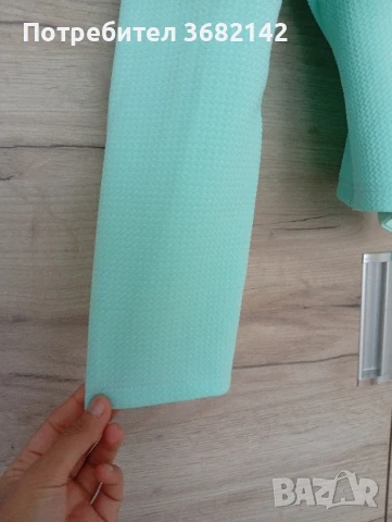 продавам дамско сако , снимка 3 - Сака - 51429634