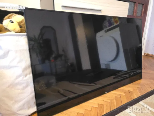 Samsung smart 48 части или ремонт