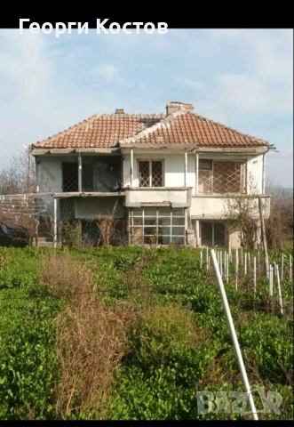 Къща за продан , снимка 3 - Къщи - 53120573