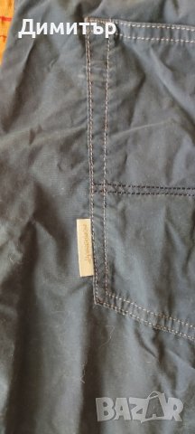 Norrona svalbard, снимка 5 - Къси панталони - 42932490