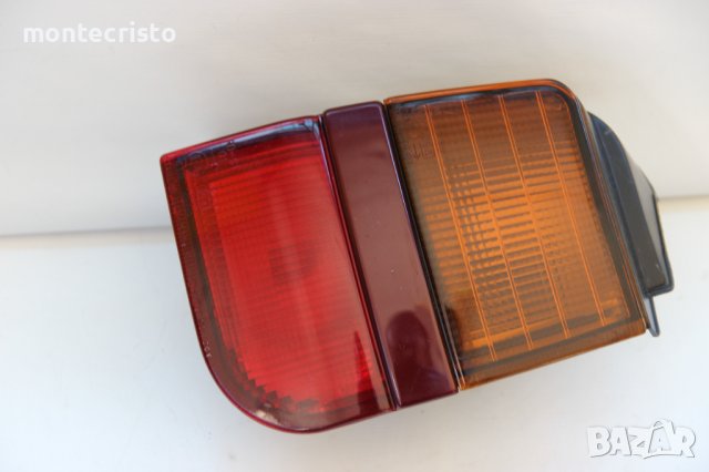 Десен стоп Mitsubishi Space Wagon (1991-1997г.) Мицубиши Спейс Вагон, снимка 2 - Части - 38188333