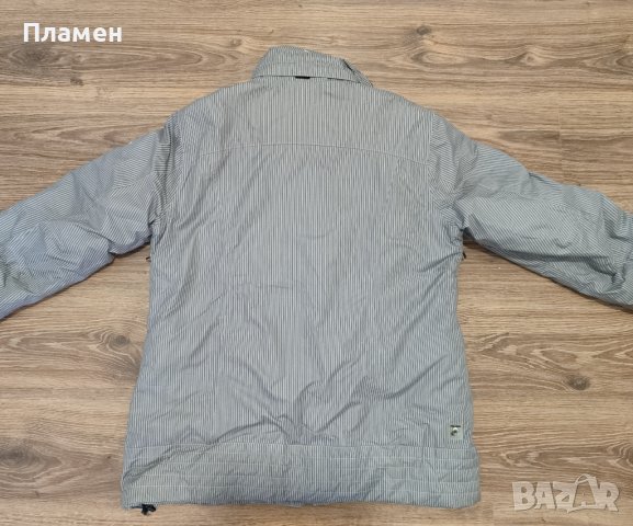 Ски, сноуборд яке Falcon 3.000mm XL размер , снимка 5 - Якета - 43159079