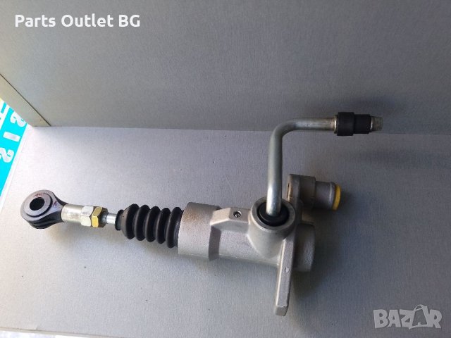 НОВО! Горна Помпа съед. 8D1721401,8D1721401A,8D1721401B,8D1 721 401,8D1 721 401B,8D1 721 401A, снимка 2 - Части - 37167193