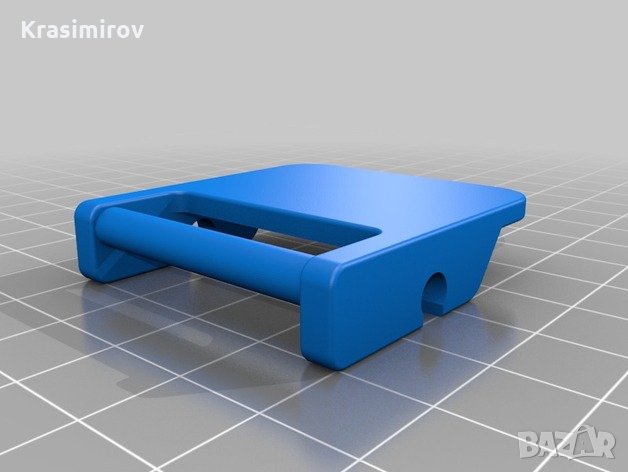 Закопчалки за куфари Bosch, Makita, снимка 12 - Други инструменти - 33488390