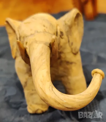 Дървени фигури за декорация. , снимка 5 - Декорация за дома - 48926800