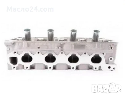 Цилиндрова глава SMD305479 Great Wall Hover Steed 5 2.4 бензин