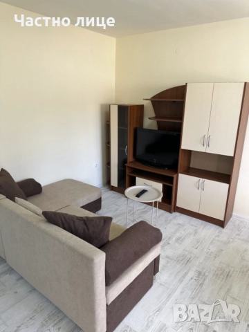 Апартамент в топ център!!