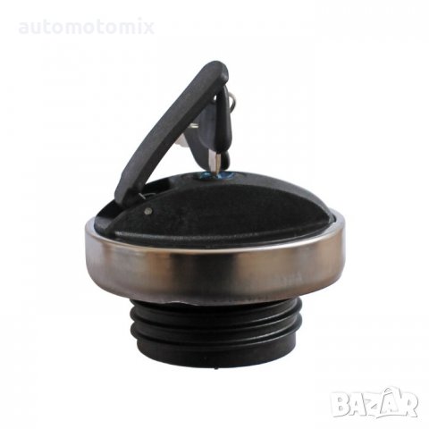 КАПАЧКА ЗА РЕЗЕРВОАР SCANIA P/G/ R/T-060, снимка 3 - Аксесоари и консумативи - 39501868