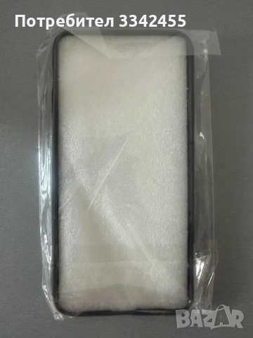 Кейсове за iPhone 11 pro max и 15 pro max, снимка 3 - Калъфи, кейсове - 51571715