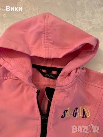 Бебешки якета, снимка 2 - Бебешки якета и елеци - 39270230