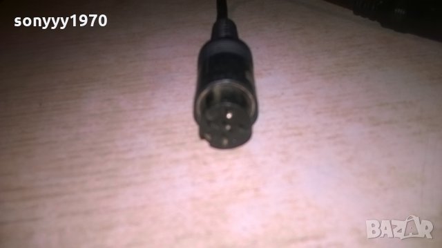 ПРЕХОД ГОЛЯМ ЖАК-ПЕТИЦА-ШАХМАТНА, снимка 9 - Други - 27646737