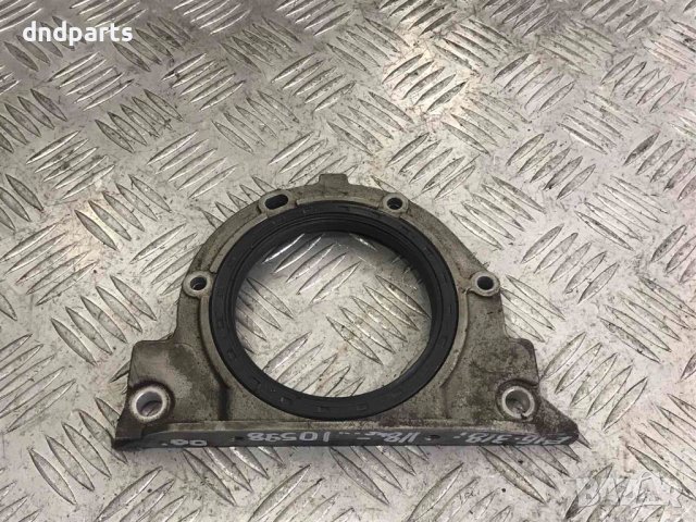 Семеринг BMW,E46,318i,118кс.,1999г.