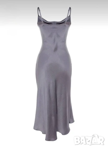 рокля , снимка 2 - Рокли - 51060464