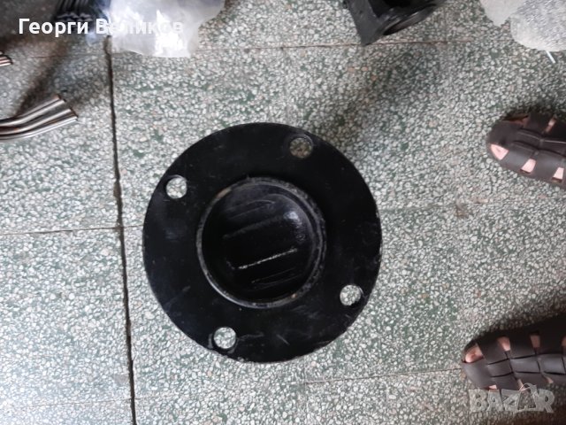 Кардан К700,Кардан T-150,кардан пр.мост МТЗ., снимка 5 - Селскостопанска техника - 43218033