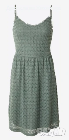 Рокля Only размер XS