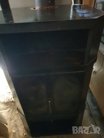 Камина Дипломат 