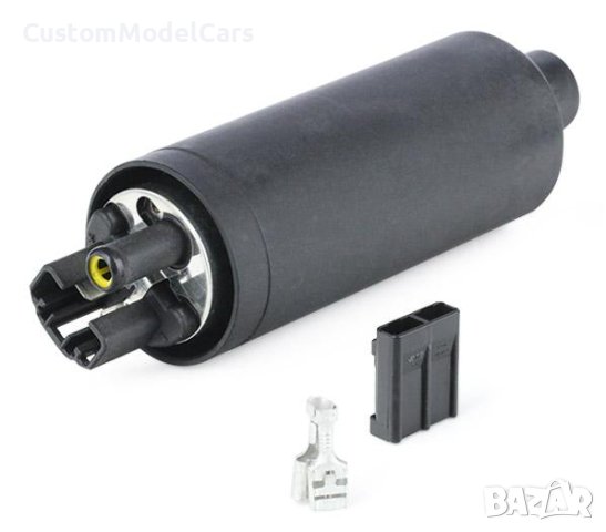 BOSCH 0580314068 Горивна помпа за Audi 80 100 200 V8 S2 VW Bora, снимка 2 - Части - 44126894