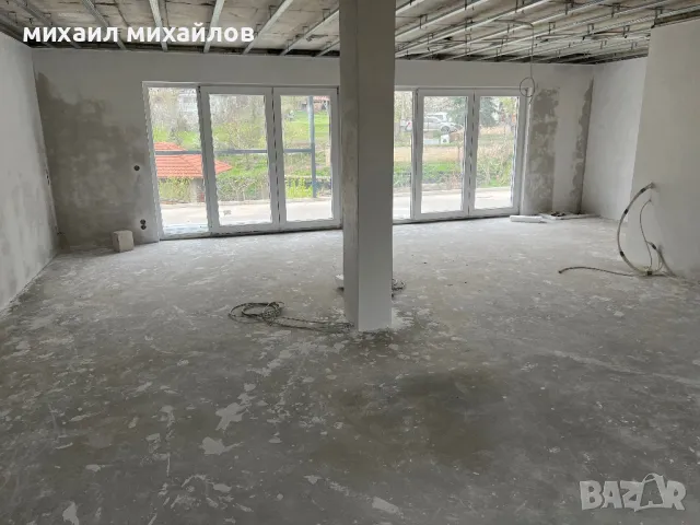 Апартамент , снимка 14 - Апартаменти - 48310022