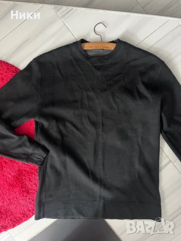  Dockers- мъжка блуза