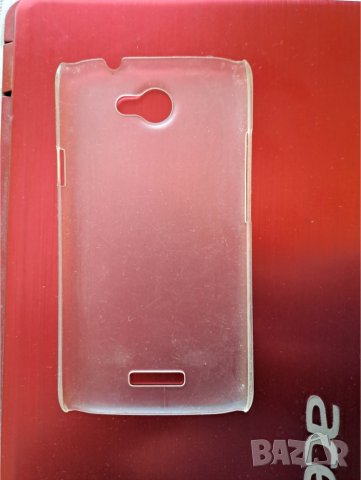 Кейсове калъфи за мобилни телефони Samsung , снимка 7 - Калъфи, кейсове - 39504904