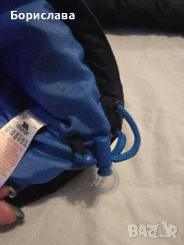 Зимно яке за момче 140см., снимка 7 - Детски якета и елеци - 52674056