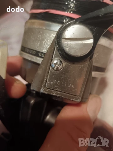 daiwa ss 5000 japan, снимка 3 - Макари - 51239418