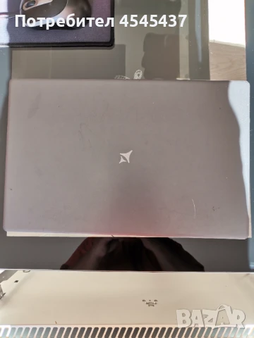 Allview Allbook. , снимка 4 - Лаптопи за дома - 51156050