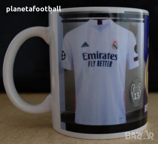 Уникални Фтболни Чаши с Ваше име и номер!Фен чаши на футболни отбори! , снимка 13 - Фен артикули - 32249654