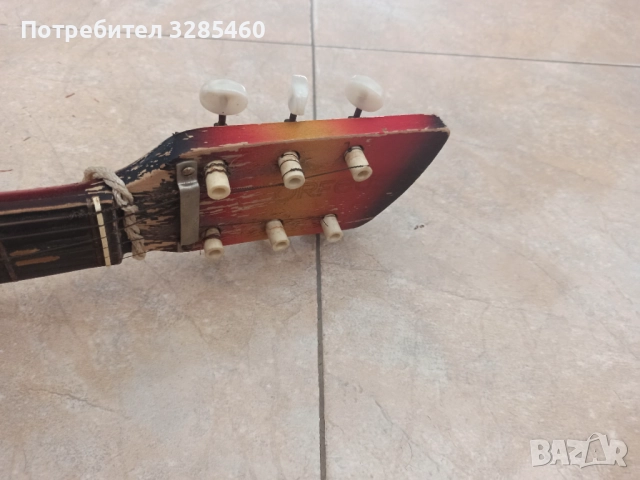 Акустична Китара Гипсън, снимка 5 - Други музикални жанрове - 51816291