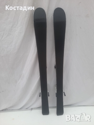 Карвинг детски ски  Fischer Race RC4 110см. , снимка 8 - Зимни спортове - 52192270