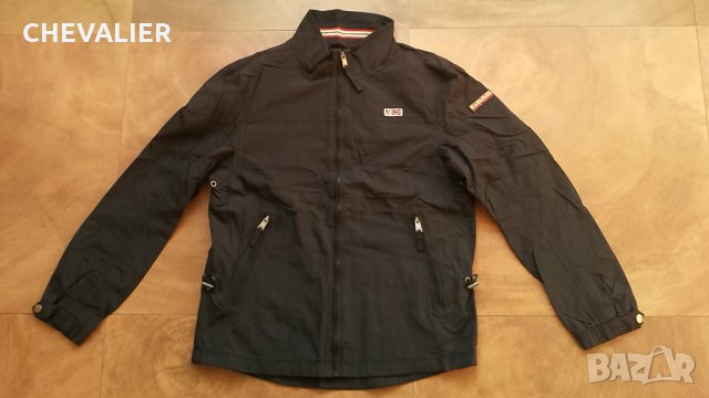 NAPAPJIRI Jacket размер M мъжко яке пролет есен 18-41