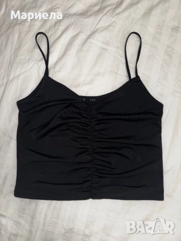 Дамски потник Sinsay