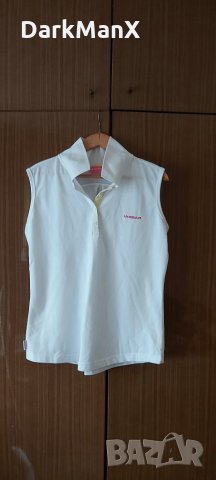 Дамски официални блузи, снимка 13 - Туники - 29002768