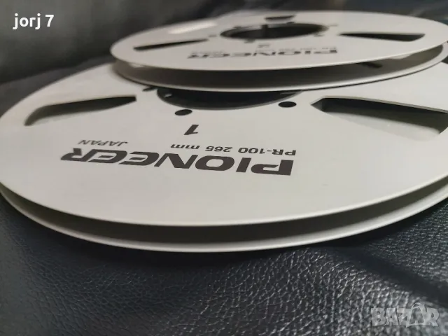 Ролки 26.5, снимка 9 - Други - 50052936