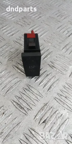 Бутон VW Passat B5.5 2001г.	