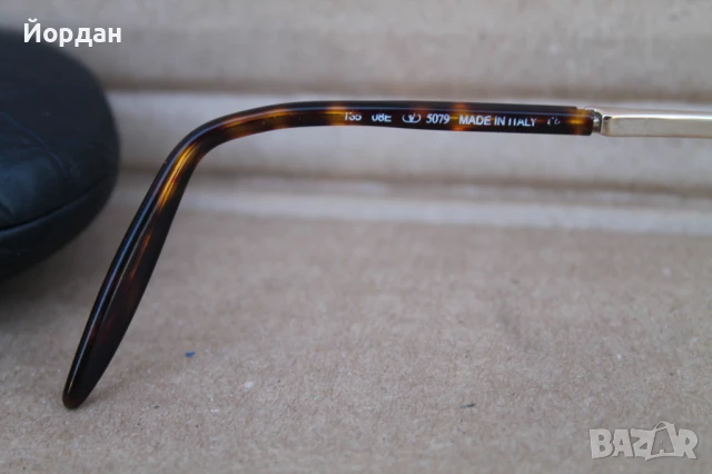 Диоптрични очила ''Valentino'', снимка 10 - Слънчеви и диоптрични очила - 51108076