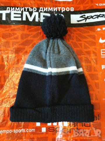 Зимна шапка-6, снимка 2 - Шапки - 35168721