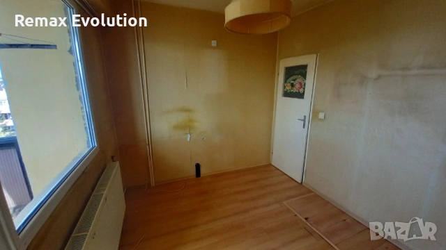 Двустаен южен апартамент, снимка 4 - Апартаменти - 53240364