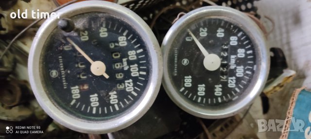 на части ява и чз 350 чезе чезет 350, снимка 16 - Части - 33516562