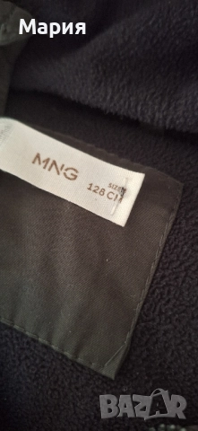 Якета за момче 6-8 г. - 20 лв за брой, снимка 16 - Детски якета и елеци - 51039748