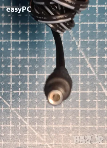 Оригинален захранващ адаптер SHENZEN GONGLLN ELECTRONICS CO LTD SO6A13-050A100-P4 5V 1A , снимка 2 - Друга електроника - 48896908