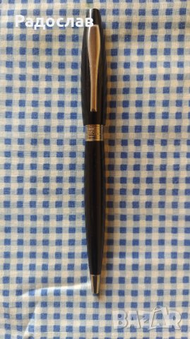 стара химикалка INOXCROM