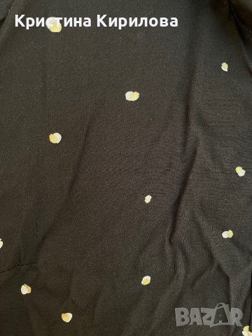 Дамска риза SINSAY, снимка 2 - Ризи - 44001305