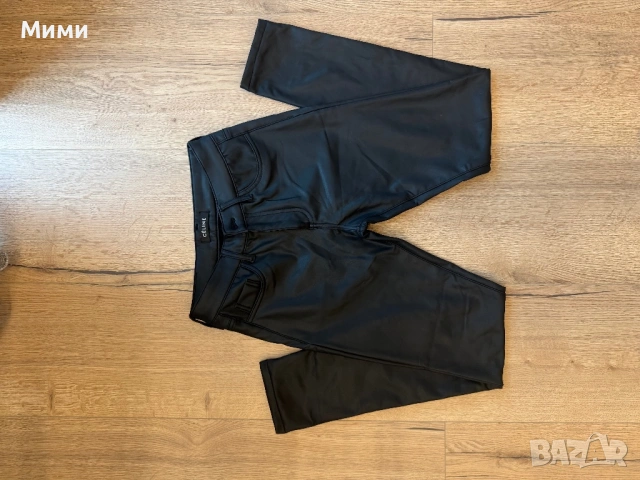 Колеж клин celine, снимка 3 - Клинове - 53493766