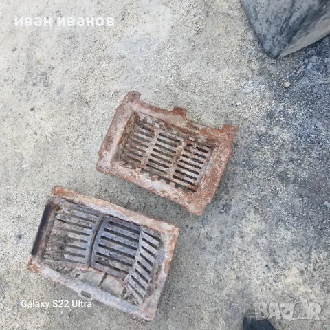 Скара Камина Печка, снимка 4 - Печки, фурни - 47635388