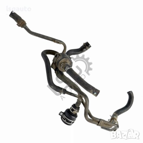 Вакуум клапан Honda Jazz 2002-2008 ID: 117849, снимка 2 - Части - 43622702